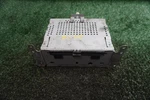 2015 2016 2017 Ford Expedition Radio Dash Cd Player Unit Oem FL1T19C107CF. Fixed Price $51.45.