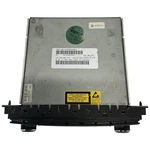 07-08 Chrysler Sebring Am Fm Radio Aux Cd MP3 Player P05064058AI Option Res Oem. Fixed Price $54.98.