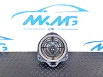 16-24 Audi A5 F5 Genuine Rear Left /right Side Door Speaker 8W0035411. Fixed Price $21.65.