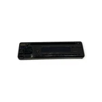 Sony CDX-3160 Radio Compact Disc Front Detach Face Plate Part Only Works. Fixed Price $7.99.