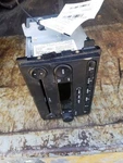 Audio Equipment Radio AM-FM-CD-MP3 Single Disc Fits 06-07 Focus 99277. Fixed Price $64.29.