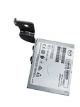 2024-2025 Mazda CX90 Audio Sound System Isb Amplifier Module KMV6-66-B20 Oem. Fixed Price $106.25.