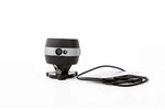 Rampage Products 7710 Universal Portable Wi-fi Backup Camera. Fixed Price $85.00.