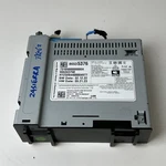 2024 Gmc Sierra Radio Receiver Oem 86535376. Fixed Price $98.71.