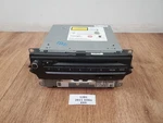 09-13 Oem Bmw E88 E92 E93 Lci M3 335 Cic Navigation Headunit Cd Fm Radio Tuner. Fixed Price $149.95.