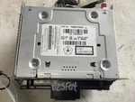 Audio Equipment Radio Receiver RE2 Fits 11-12 Journey 340762. Fixed Price $96.62.