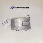 Pacifica 2019 Audio Equipment Radio 536333. Fixed Price $165.00.
