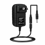 Dc Adapter For Cobra Cpp 15000 Jumpack Xl H2O Starter Power Charger Cord. Fixed Price $13.66.