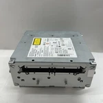 17-18 Mercedes C300 C43 C63 W205 Radio Receiver Headunit Dvd Drive A2059007934. Fixed Price $499.99.