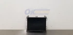 19 Jeep Wrangler Sahara Jl Radio Audio Display With Reveiver 68401424AB. Fixed Price $750.00.