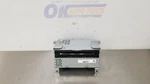 17 Ford Mustang Radio Audio Receiver HR3T19C107AA. Fixed Price $72.68.