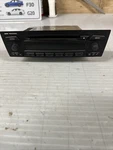 Bmw Series E9X Professional Radio Cd Head Unit #6975013. Fixed Price $80.78.
