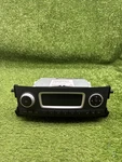 Zb Base A4519011301 Smart Fortwo Mobis Car Radio. S1. Fixed Price $35.21.