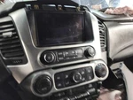 Audio Equipment Radio Control Panel Opt TG5 Fits Suburban 1500 660435. Fixed Price $87.32.
