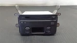 06 07 08 Honda Pilot Entertainment Player Oem 39110-S9V-A510. Fixed Price $62.99.