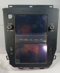 New Subaru 86213AN64B Display Control Panel (read) Nnb ***make Offer***. Fixed Price $699.99.