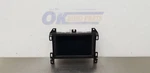 22 Jeep Gladiator Jt Radio Audio Receiver With Display 7" 68575681AA. Fixed Price $344.25.