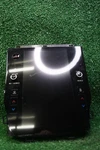 2020 2021 2022 Subaru Legacy Touch Screen Oem 86213AN65A. Fixed Price $99.93.