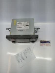 Audio Equipment Radio Receiver Am-fm-stereo-cd Fits 13-14 Sentra 313798. Fixed Price $79.99.