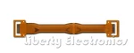 New Ribbon Flex Cable For Kenwood KDC-C660. Fixed Price $23.27.