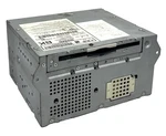 2010 2011 Infiniti G37 AM/FM/6 Disc Cd Radio Oem 25915ZX73A. Fixed Price $50.00.