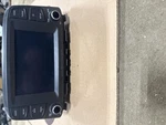2020 Hyundai Kona Radio 96160J9160TMT Oem Audio Equipment. Fixed Price $100.00.