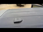 Mdx 2008 Antenna 1027076. Fixed Price $67.00.