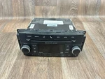 Green Res 130S Code Mygig High Speed Uconnect Ready Radio Wrangler Ram Caravan. Fixed Price $199.99.