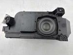2015 - 2020 Gmc Yukon Xl 1500 Audio Radio Subwoofer Speaker Box Bose Oem. Fixed Price $49.92.