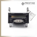 2006 2007 Scion Tc Am/fm Cd Player Audio Radio Receiver 08600-21800. Fixed Price $88.89.