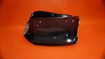 Mercedes Benz S550 Control Unit 2014 2015 2016 2017 A222 900 6410 Oem. Fixed Price $292.50.