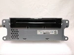 2014..14 Ford Edge/mkx /radio/ AUDIO/CD/RECEIVER/MP3. Fixed Price $58.50.