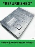 96370-B1100 Hyundai Genesis Lexicon Amplifier 2014 2015 2016 17 Refurbished. Fixed Price $589.99.