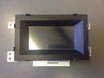 Information Display Screen Monitor 96130-3F600 Fits 2005-2006 Kia Amanti 77019. Fixed Price $56.99.