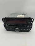 2007 2008 2009 2010 2011 2012 Gmc Acadia Am/fm Radio Reciever Oem 25827113. Fixed Price $42.00.