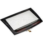 601-710 Dorman Information Display Screen Cadillac Xts Cts Ats Srx 2013-2016. Fixed Price $148.90.