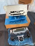 39171-SVA-A13 Honda Radio Audio Unit (premium-clarion) 06-11 Civic Ex, Ex-l. Fixed Price $70.39.