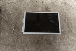 2016-2019 Lincoln Mkc Information Display Oem. Fixed Price $125.08.