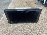 Toyota Corolla 2022-2024 Siriusxm Hd Radio Display Gps Navigation 86140-02B90. Fixed Price $399.00.