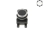 2017-2019 Genesis G90 Center Console Infotainment Avn Control Knob Switch #note. Fixed Price $126.99.