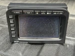 Lexus LX470 Multi Display Screen 86111-60031 Oem. Fixed Price $520.00.