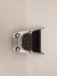 2010-2011 Chevy Equinox Radio Control Panel Opt Uye W/o Heated Seats. Fixed Price $100.00.