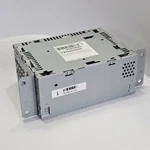 19 Ford F150 Radio Audio Receiver Head Unit KL3T18D832AH. Fixed Price $139.00.