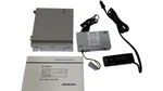 Fits 2006 Honda Accord Radio Xm Satellite 08A15-1E1-000 New Oem. Fixed Price $36.15.