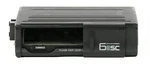 1999-2002 Cadillac Chevy Gmc Oldsmobile 6 Disc Cd Changer Receiver 09370385 D07. Fixed Price $127.50.