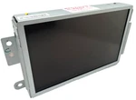 2015 Ford Escape 8" Sync Touch Screen Radio Navigation CJ5T-18B955-FD. Fixed Price $59.99.