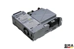 Porsche 992 911 Navigation Stereo Radio Head Unit Assembly 2020 - 2024 Oem. Fixed Price $1448.74.