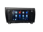 Retrofit 2014-2019 Toyota Sequoia Radio Gps Navigation Entune 3.0 Android Auto. Fixed Price $1499.00.