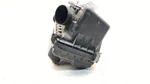 10-12 HS250H Hybrid Complete Air Intake Filter Box Housing Oem 2.4L 17701-28190. Fixed Price $138.94.