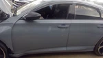 Audio Equipment Radio Tuner Right Hand Quarter Panel Fits 21-22 Accord 1094165. Fixed Price $129.89.